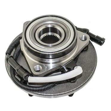 Westar ST-2995 Coil Spring Seat Westar ST-2995 Coil Spring Seat